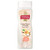 Imperial Leather Moisturising Body Wash Cotton Flower & Vanilla Orchid 6 x 735ml