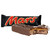 Mars Milk Chocolate Bars Box Soft Nougat Creamy Caramel Centre Snack Pack 48x51g