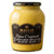 Maille Moutarde L'Original Sauce Mustard Seeds Flavour Spread Dressing Pack 865g