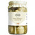 Caprichos Del Paladar Long Stem Whole Spanish Artichokes in Sunflower Oil 1.7kg