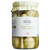 Caprichos Del Paladar Long Stem Whole Spanish Artichokes in Sunflower Oil 1.7kg