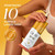 Olay Brightening Body Lotion Vitamin C Mosturising Smooth Skin Care Pack 3x500ml