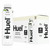 Huel Ready to Drink Vanilla Low Sugar Protein Meal Shake Drink Pack 12 x 500ml