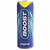 Boost Energy Drink Original Classic Cans Sparkling Bulk Box Set Pack 24 x 250ml