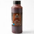 House Of Lords Deluxe BBQ Sauce Smoke Spice Reduced Salt Squeeze Bottle Pack 1L