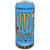 Monster Energy Drink Exotic Mango Loco Juiced Cans Party Box Set Pack 12 x 500ml