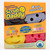 Scrub Daddy Special Edition FlexTexture Scrubber Sponge Kitchen Clean Pack 8 Pcs