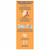 Scrub Daddy Special Edition FlexTexture Scrubber Sponge Kitchen Clean Pack 8 Pcs