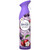 Febreze Air Mist Plum & Cherry Aerosol Spray Fresh Scent Lenor Pack 4 x 185ml