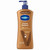 Vaseline Intensive Care Cocoa Radiant Body Lotion 48H Moisture Pack 3 x 600ml