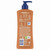 Vaseline Intensive Care Cocoa Radiant Body Lotion 48H Moisture Pack 3 x 600ml