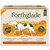Forthglade Grain Free Dog Food Treats Chicken Turkey Liver Variety Pack 12x395g
