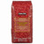 Kirkland Signature Whole Bean Coffee Espresso Blend Intense & Rich Pack 1.13kg