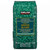 Kirkland Signature Whole Bean Coffee House Blend Medium Roast Rich Pack 1.13kg