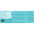 Grenade Carb Killa Low Sugar Snack Bar Salted Caramel Chocolate Protein 12 x 60g