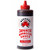 Bachan's The Original Japanese BBQ Sauce Bold Barbecue Flavour Bottle Pack 964g