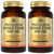 Psyllium Husks Fibre 500mg Vegetable Vitamin Capsules Vegan Pack 2 x 200 Tablets