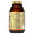 Solgar Omega 3-6-9 Fish Flax Borage Vitamin Oil Softgel Capsule Pack 120 Tablets