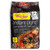 Bar-be-Quick Instant Lighting Charcoal 15kg - Clean Quick and Easy to Use