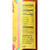Cholula Original Mexican Hot Sauce Spicy Flavour Peppers Taste Pack 2x360ml