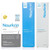 Nourkrin Man Value Pack 180Tablets 150ml Shampoo & Conditioner 3Month Supply Kit