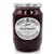 Tiptree Raspberry Conserve Marmalade Real Fruit Breakfast Spread Jam Jar 908g