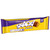 Cadbury Snack Shortcake Milk Chocolate Covered Crisp Bite Biscuits Pack 36 x 40g