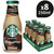 Starbucks Frappuccino Iced Coffee Cookies & Cream Flavour Drink Pack 8 x 250ml