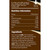 Starbucks Frappuccino Iced Coffee Cookies & Cream Flavour Drink Pack 8 x 250ml