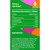 Starbucks Frappuccino Iced Coffee Sip of Joy Caramel Brownie Drink Pack 8x250ml