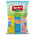 Loacker Summer Minis Wafer Biscuits Lemon Vanilla Raspberry 80 Pcs Mix Pack 800g
