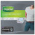 Depend Incontinence L/XL Underwear Comfort Protect Large Male Pads Men 54 Pants