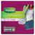 Depend Incontinence L Underwear Comfort Protect Large Female Pads Women 54 Pants
