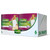 Depend Incontinence L Underwear Comfort Protect Large Female Pads Women 54 Pants