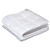 Panda The Cloud Bamboo 4.5Tog Duvet UK Children Kids Baby Cot Bed Size 150x120cm