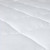 Panda The Cloud Bamboo 4.5Tog Duvet UK Children Kids Baby Cot Bed Size 150x120cm