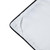 Panda The Cloud Bamboo 4.5 Tog All Seasons Duvet UK Double Bed Size 200x200cm