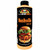 Muskoka Brand Gourmet Nashville Style Bold Flavour Burger Dressing Sauce 750ml