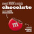 M&M's Mars Milk Chocolate Crispy Shell Nuts Sharing Bag Pouch Party Pack 800g