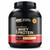 Optimum Nutrition Gold Standard Double 100%Whey Protein Vanilla Rich Pack 2.02kg
