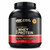 Optimum Nutrition Gold Standard Double 100% Whey Protein Chocolate Pack 2.02kg