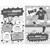 Football Superstars by Simon Mugford Soccer Game Collection Series Set 10 Books
