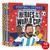 Football Stories World Cup Heroes Simon Mugford Dan Green Collection Set 10Books