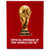 Walkers Flavours of FIFA World Cup 2026 Multipack Chips Crisps Mix Pack 6 x 150g