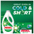 Ariel 4 in 1 Original Wash Pod Laundry Detergent Power Washing Pack 140 Capsules