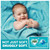 Fairy Non Bio 4in1 Wash Pod Laundry Detergent Cleaning Washing Pack 140 Capsules