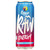 Rubicon Raw Energy Raspberry & Blueberry Natural Caffeine Drink Pack 12 x 500ml