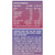 Rubicon Raw Energy Raspberry & Blueberry Natural Caffeine Drink Pack 12 x 500ml