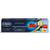Cirio Tomato Puree Tomato Italian Paste Pizza Pasta Sauce Tubes Pack 12 x 140g