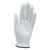 Kirkland Signature Golf Gloves Large Size Premium Cabretta Leather Set Pack 4Pcs